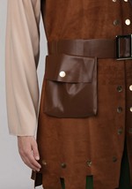 Men's Cheeky Robin Hood Costume Alt 3