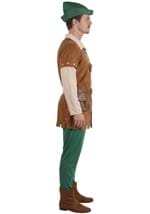 Mens Cheeky Robin Hood Costume Alt 3