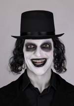 Shadow Man Adult Costume Alt 4