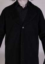 Shadow Man Adult Costume Alt 5