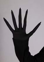 Shadow Man Adult Costume Alt 6