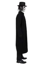 Shadow Man Adult Costume Alt 3