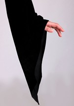 Sultry Gothic Queen Womens Costume Alt 4
