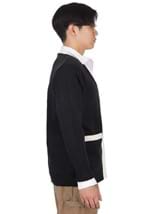 Geeky Fraternity Costume Sweater for Men Alt 3
