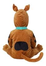 Scooby Doo Infant Costume Alt 1