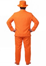 Plus Premium Dumb Dumber Lloyd Christmas Orange Alt 1