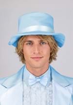 Mens Deluxe Dumb and Dumber Harry Blue Costume Alt 4