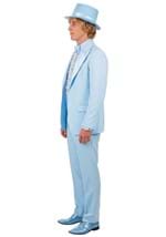 Mens Deluxe Dumb and Dumber Harry Blue Costume Alt 2