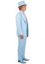 Mens Deluxe Dumb and Dumber Harry Blue Costume Alt 3