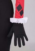 DC Classic Harley Quinn Womens Costume Alt 5