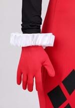 DC Classic Harley Quinn Womens Costume Alt 6