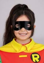 DC Girls Robin Costume Alt 4