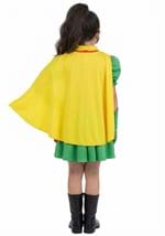 DC Girls Robin Costume Alt 1