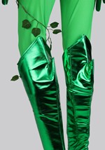 DC Adult Poison Ivy Costume Alt 13