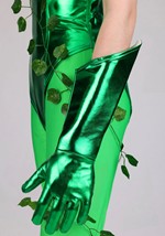 DC Adult Poison Ivy Costume Alt 14