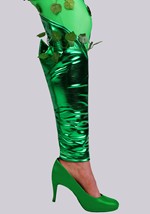 DC Adult Poison Ivy Costume Alt 6
