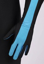 DC Adult Nightwing Costume Alt 4