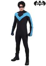 Mens DC Nightwing Costume
