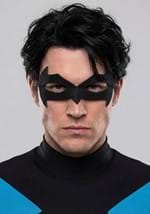 Mens DC Nightwing Costume Alt 4