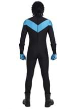 Mens DC Nightwing Costume Alt 1