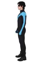 Mens DC Nightwing Costume Alt 2