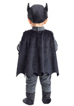 Boys Infant DC Batman Costume Alt 1