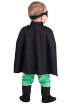 DC Infant Robin Costume Alt 2