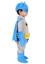 DC Infant Classic Batman Costume Alt 3