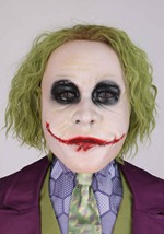 Dark Knight Joker Mens Costume Alt 4