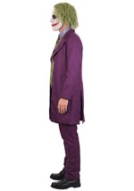 Dark Knight Joker Mens Costume Alt 2
