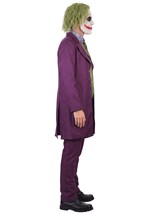 Dark Knight Joker Mens Costume Alt 3