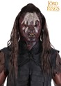 Adult Lurtz Lord of the Rings Costume Mask