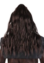 Adult Lurtz Lord of the Rings Costume Mask Alt 1