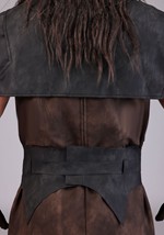 Adult Premium Lurtz Uruk Hai Lord of the Rings Costume Alt 7