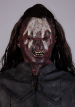 Adult Premium Lurtz Uruk Hai Lord of the Rings Costume Alt 5