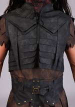 Adult Premium Lurtz Uruk Hai Lord of the Rings Costume Alt 6
