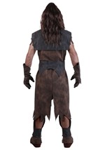Adult Premium Lurtz Uruk Hai Lord of the Rings Costume Alt 2