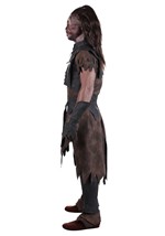 Adult Premium Lurtz Uruk Hai Lord of the Rings Costume Alt 3