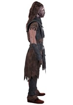 Adult Premium Lurtz Uruk Hai Lord of the Rings Costume Alt 4