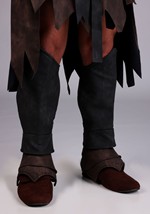 Plus Premium Lord of the Rings Lurtz Uruk Hai Costume Alt 8