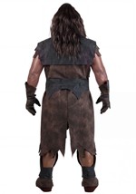 Plus Premium Lord of the Rings Lurtz Uruk Hai Costume Alt 1