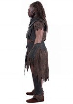 Plus Premium Lord of the Rings Lurtz Uruk Hai Costume Alt 2