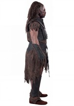 Plus Premium Lord of the Rings Lurtz Uruk Hai Costume Alt 3