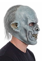 Adult Lord of the Rings Orc Costume Mask Alt 3
