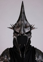 Mens Lord of the Rings Witch King Costume Alt 5