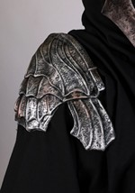 Mens Lord of the Rings Witch King Costume Alt 6