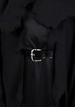 Mens Lord of the Rings Witch King Costume Alt 8