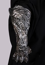 Mens Lord of the Rings Witch King Costume Alt 7