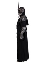 Mens Lord of the Rings Witch King Costume Alt 3