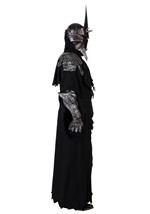 Mens Lord of the Rings Witch King Costume Alt 4